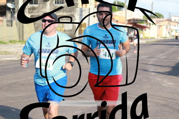 Buy your photos of the eventCorrida e Corridinha do Abacaxi on Fotop