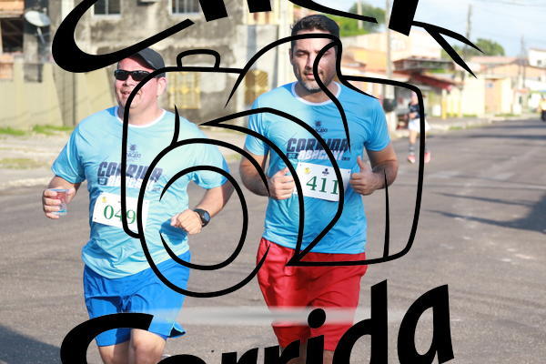 Buy your photos of the eventCorrida e Corridinha do Abacaxi on Fotop