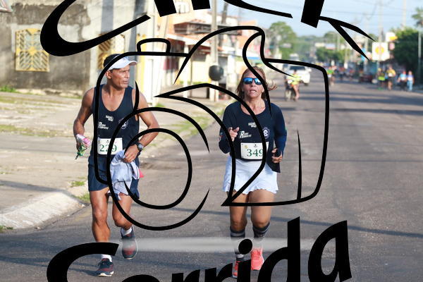 Buy your photos of the eventCorrida e Corridinha do Abacaxi on Fotop