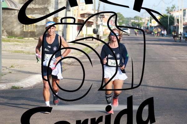 Buy your photos of the eventCorrida e Corridinha do Abacaxi on Fotop