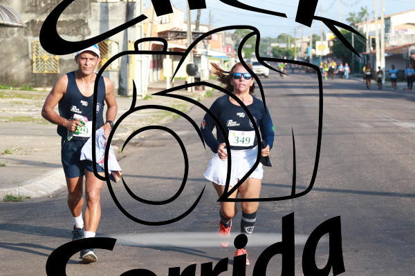 Buy your photos of the eventCorrida e Corridinha do Abacaxi on Fotop