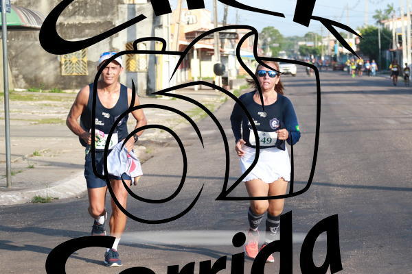 Buy your photos of the eventCorrida e Corridinha do Abacaxi on Fotop