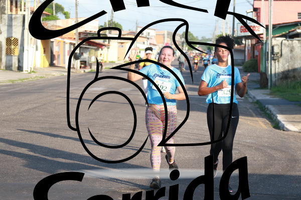 Buy your photos of the eventCorrida e Corridinha do Abacaxi on Fotop