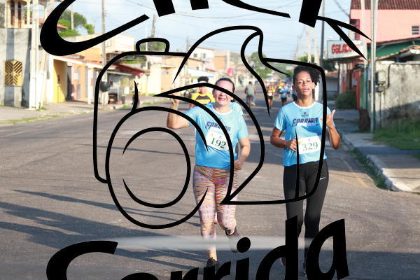 Buy your photos of the eventCorrida e Corridinha do Abacaxi on Fotop