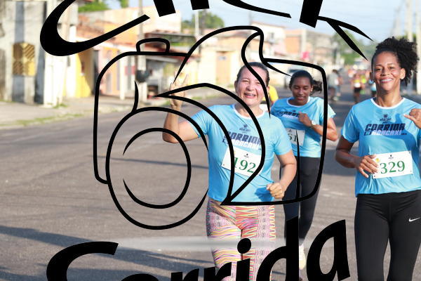 Buy your photos of the eventCorrida e Corridinha do Abacaxi on Fotop