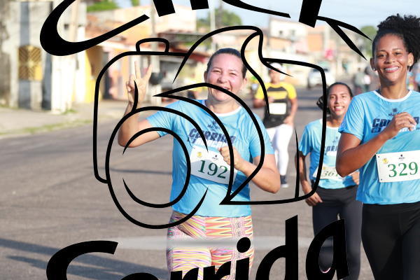 Buy your photos of the eventCorrida e Corridinha do Abacaxi on Fotop