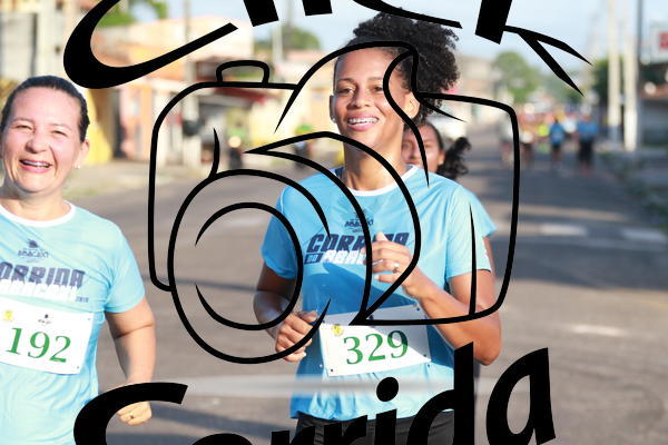 Buy your photos of the eventCorrida e Corridinha do Abacaxi on Fotop