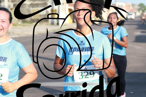 Buy your photos of the eventCorrida e Corridinha do Abacaxi on Fotop