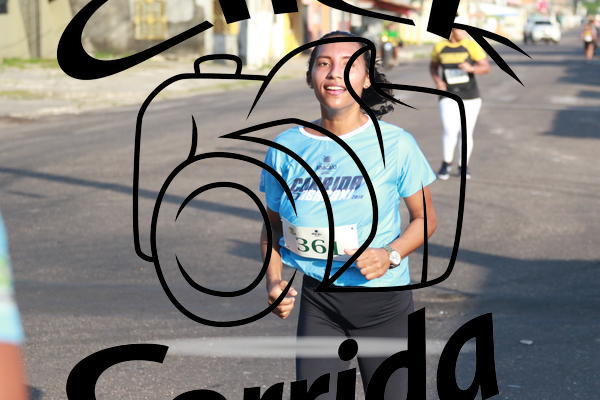 Buy your photos of the eventCorrida e Corridinha do Abacaxi on Fotop