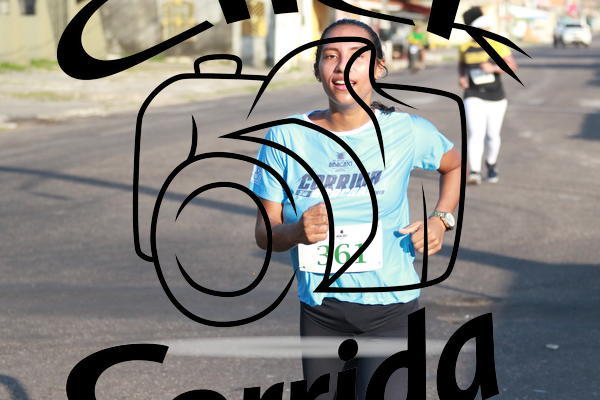 Buy your photos of the eventCorrida e Corridinha do Abacaxi on Fotop