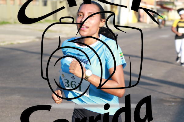 Buy your photos of the eventCorrida e Corridinha do Abacaxi on Fotop