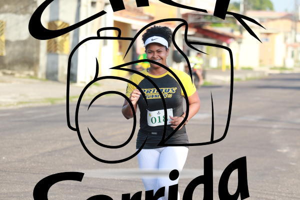 Buy your photos of the eventCorrida e Corridinha do Abacaxi on Fotop