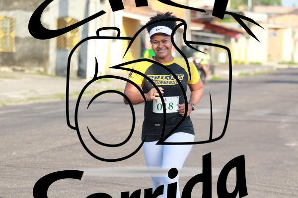 Buy your photos of the eventCorrida e Corridinha do Abacaxi on Fotop