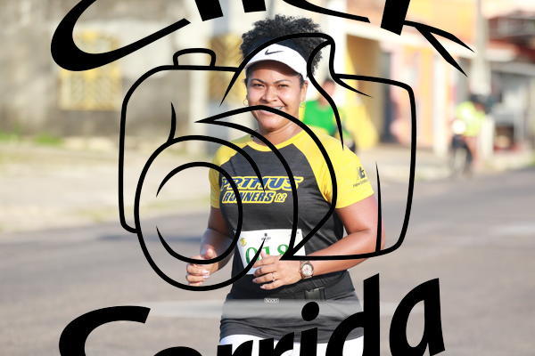 Buy your photos of the eventCorrida e Corridinha do Abacaxi on Fotop