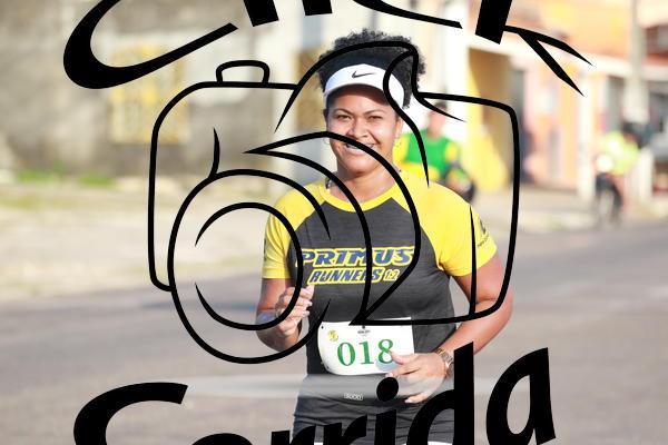 Buy your photos of the eventCorrida e Corridinha do Abacaxi on Fotop