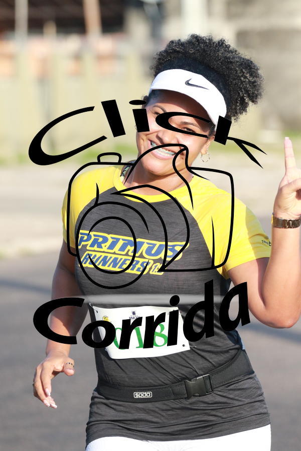 Buy your photos of the eventCorrida e Corridinha do Abacaxi on Fotop