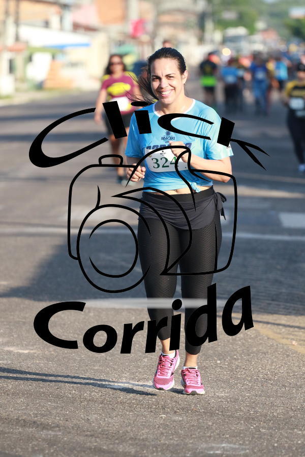 Buy your photos of the eventCorrida e Corridinha do Abacaxi on Fotop