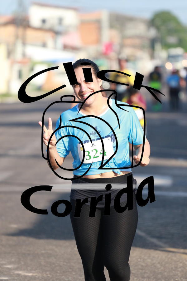 Buy your photos of the eventCorrida e Corridinha do Abacaxi on Fotop