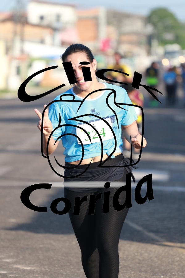 Buy your photos of the eventCorrida e Corridinha do Abacaxi on Fotop