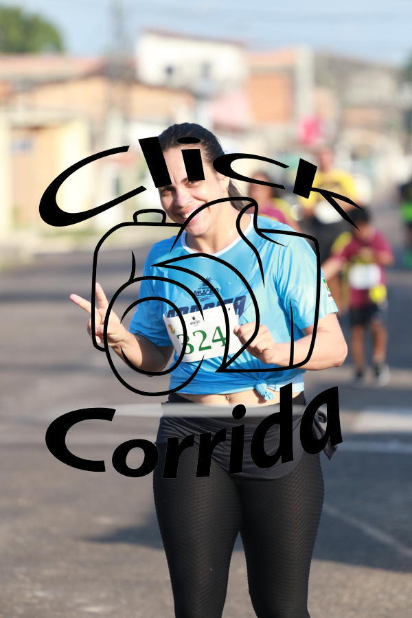 Buy your photos of the eventCorrida e Corridinha do Abacaxi on Fotop