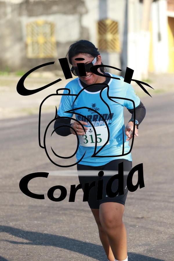 Buy your photos of the eventCorrida e Corridinha do Abacaxi on Fotop