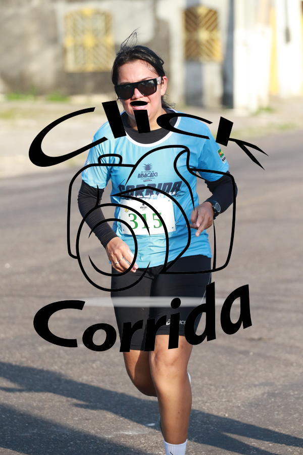 Buy your photos of the eventCorrida e Corridinha do Abacaxi on Fotop
