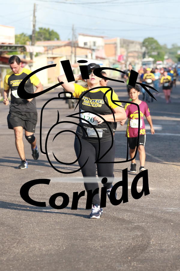 Buy your photos of the eventCorrida e Corridinha do Abacaxi on Fotop