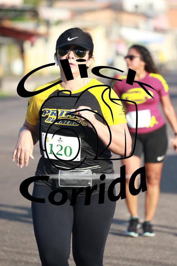 Buy your photos of the eventCorrida e Corridinha do Abacaxi on Fotop