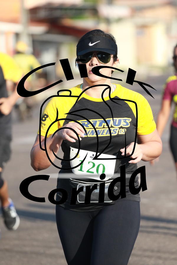 Buy your photos of the eventCorrida e Corridinha do Abacaxi on Fotop