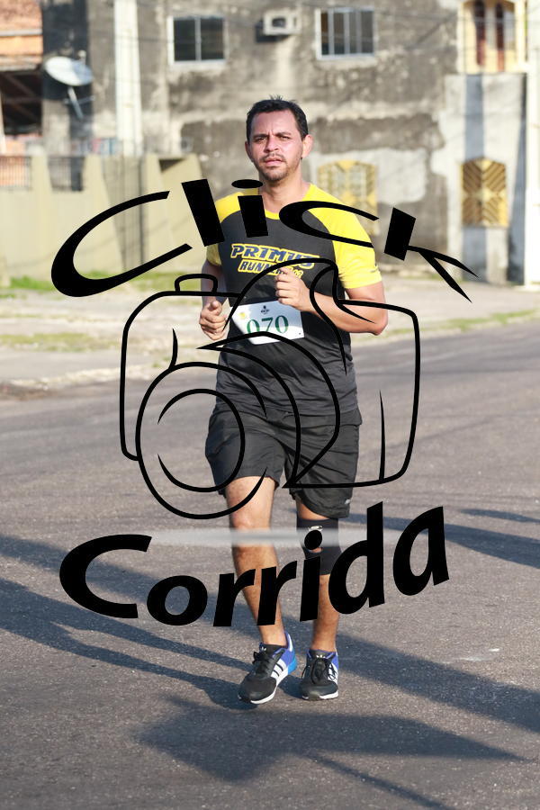 Buy your photos of the eventCorrida e Corridinha do Abacaxi on Fotop