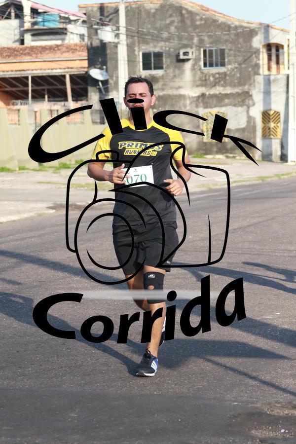 Buy your photos of the eventCorrida e Corridinha do Abacaxi on Fotop