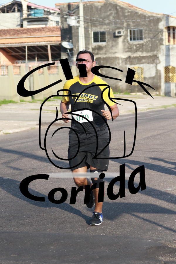 Buy your photos of the eventCorrida e Corridinha do Abacaxi on Fotop