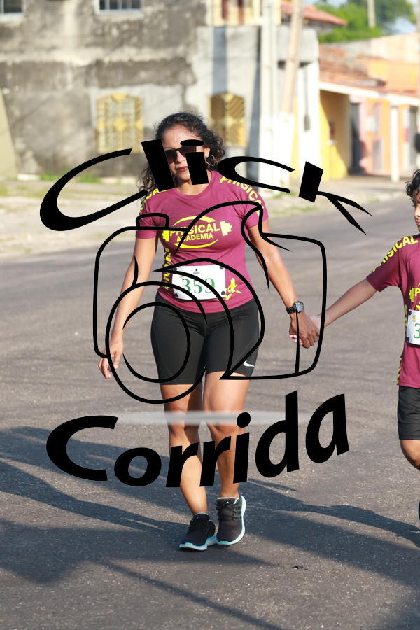 Buy your photos of the eventCorrida e Corridinha do Abacaxi on Fotop