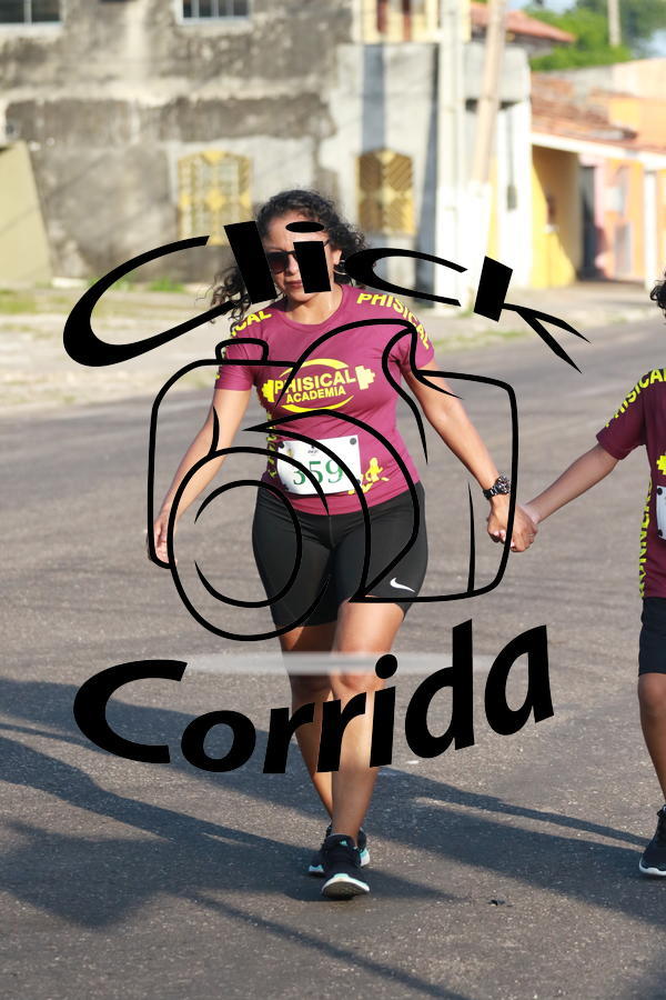 Buy your photos of the eventCorrida e Corridinha do Abacaxi on Fotop