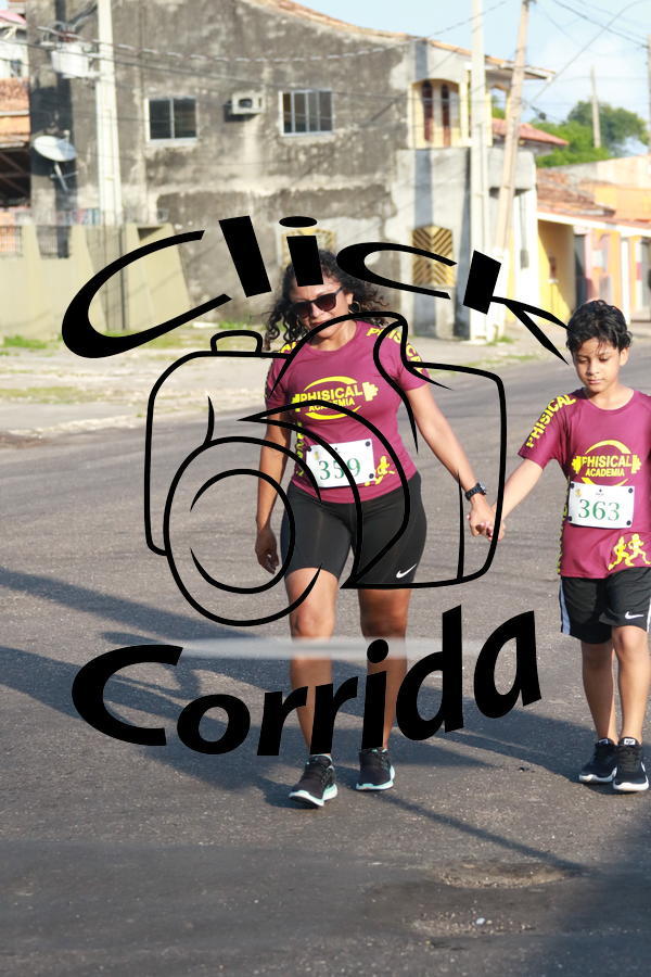 Buy your photos of the eventCorrida e Corridinha do Abacaxi on Fotop