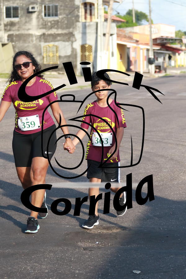 Buy your photos of the eventCorrida e Corridinha do Abacaxi on Fotop