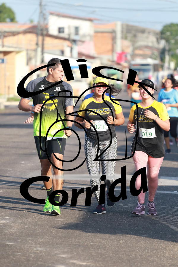 Buy your photos of the eventCorrida e Corridinha do Abacaxi on Fotop