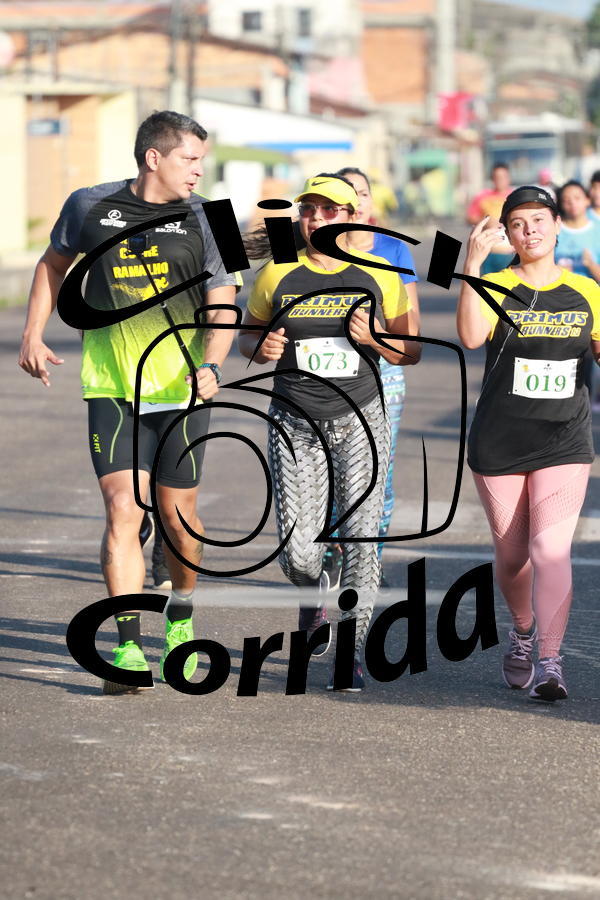 Buy your photos of the eventCorrida e Corridinha do Abacaxi on Fotop