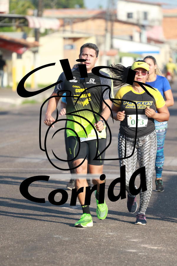 Buy your photos of the eventCorrida e Corridinha do Abacaxi on Fotop
