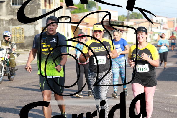 Buy your photos of the eventCorrida e Corridinha do Abacaxi on Fotop