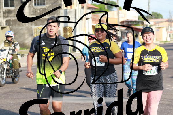 Buy your photos of the eventCorrida e Corridinha do Abacaxi on Fotop