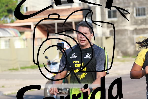 Buy your photos of the eventCorrida e Corridinha do Abacaxi on Fotop