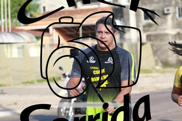 Buy your photos of the eventCorrida e Corridinha do Abacaxi on Fotop