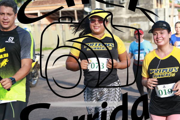 Buy your photos of the eventCorrida e Corridinha do Abacaxi on Fotop