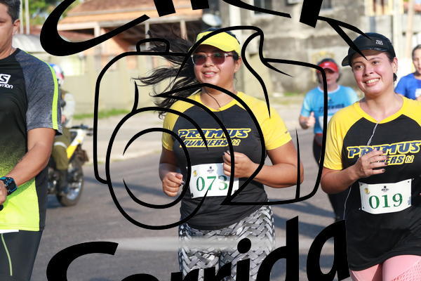 Buy your photos of the eventCorrida e Corridinha do Abacaxi on Fotop