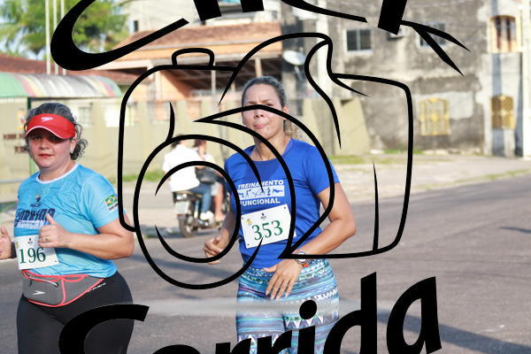 Buy your photos of the eventCorrida e Corridinha do Abacaxi on Fotop
