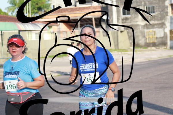 Buy your photos of the eventCorrida e Corridinha do Abacaxi on Fotop
