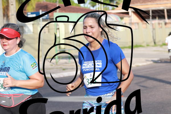 Buy your photos of the eventCorrida e Corridinha do Abacaxi on Fotop