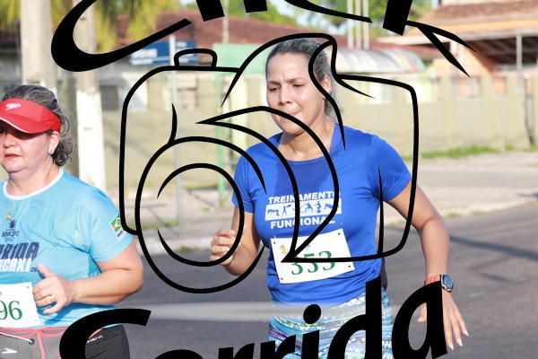 Buy your photos of the eventCorrida e Corridinha do Abacaxi on Fotop