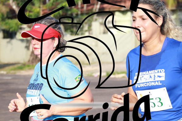 Buy your photos of the eventCorrida e Corridinha do Abacaxi on Fotop